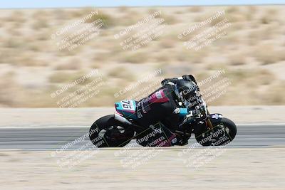 media/Apr-20-2025-CVMA (Sun) [[39090e8767]]/Race 14-Formula 2-CVMA Hooligans/